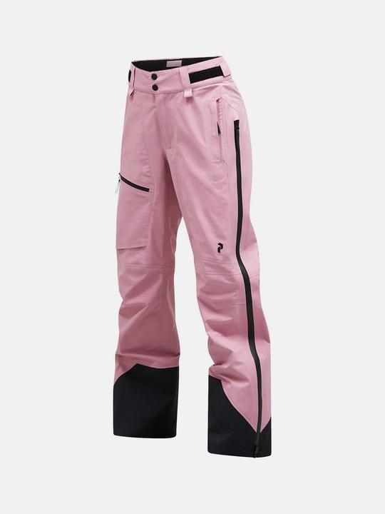 Actual product image Peak Performance Alpine Gore Tex Pants (L)