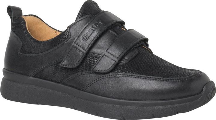 Immagine prodotto Ganter Kira (39)