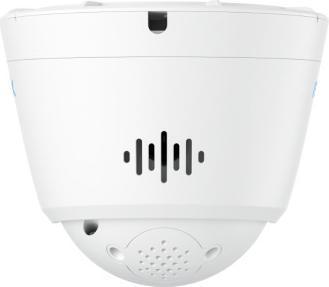 Image du produit Reolink P334-4K 8MP (3840 x 2160 pixels)