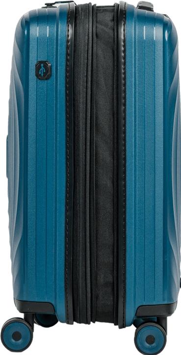 Image du produit Swissbags Echo - Taille cabine extensible (92 l)