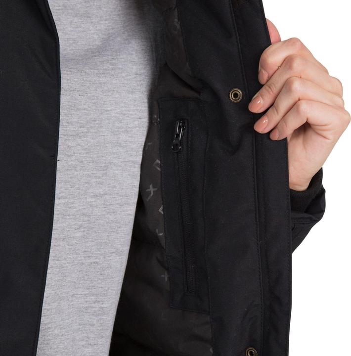 Produktbild Trespass UTTP4809 P (XXL)