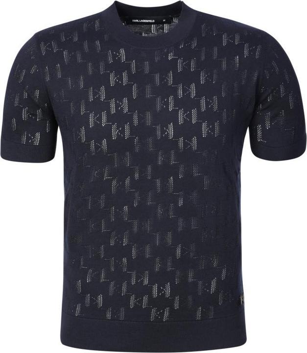 Produktbild Karl Lagerfeld 655004 (S)