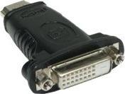 Produktbild Good Connections Videoanschluss (HDMI, 6.80 cm)