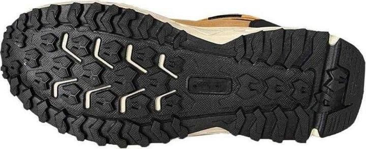 Actual product image Lee Cooper Mens Ankle Boots (44)