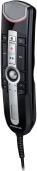 Image du produit Olympus RecMic RM-4010P