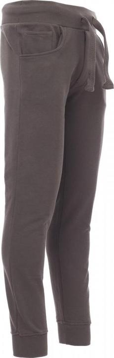 Actual product image Payper Trousers Freedom+ (3XL)