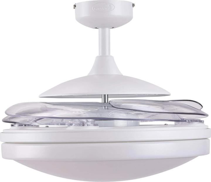 Immagine prodotto Beacon Fanaway Evo2
