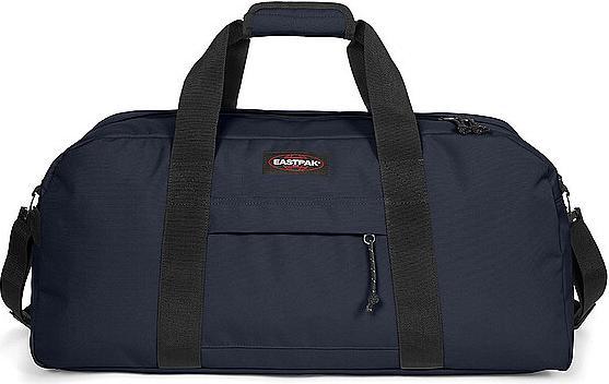 Produktbild Eastpak Station +