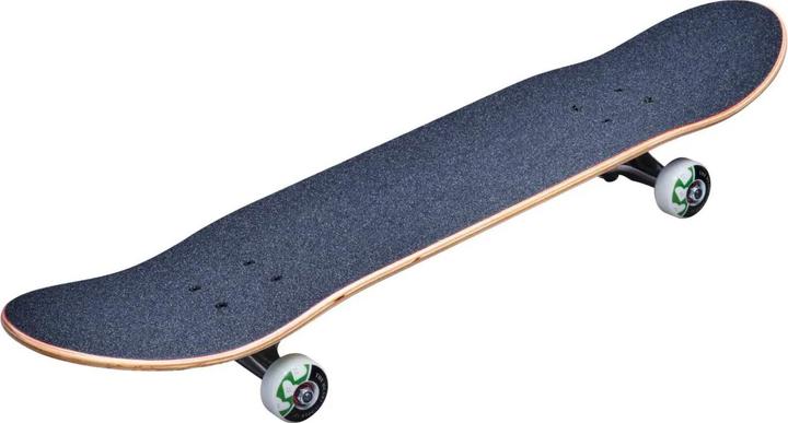 Actual product image Heart Supply Skateboard Completes Squad 7.5 2023 (31.20")