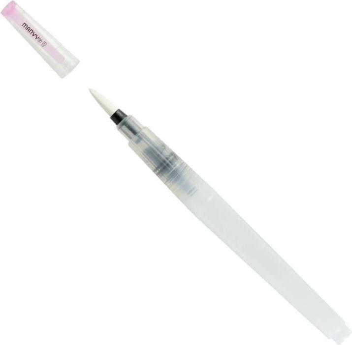 Produktbild Marvy Mit Wassertank bestreichen