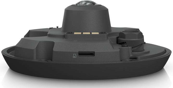 Actual product image Ubiquiti G6 Pro 360