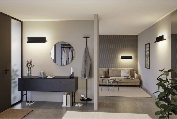 Produktbild Paulmann Stine (1810 lm)