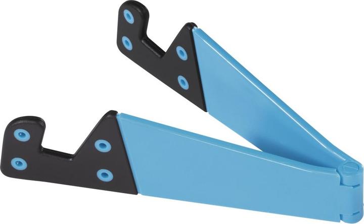 Immagine prodotto Hama Travel