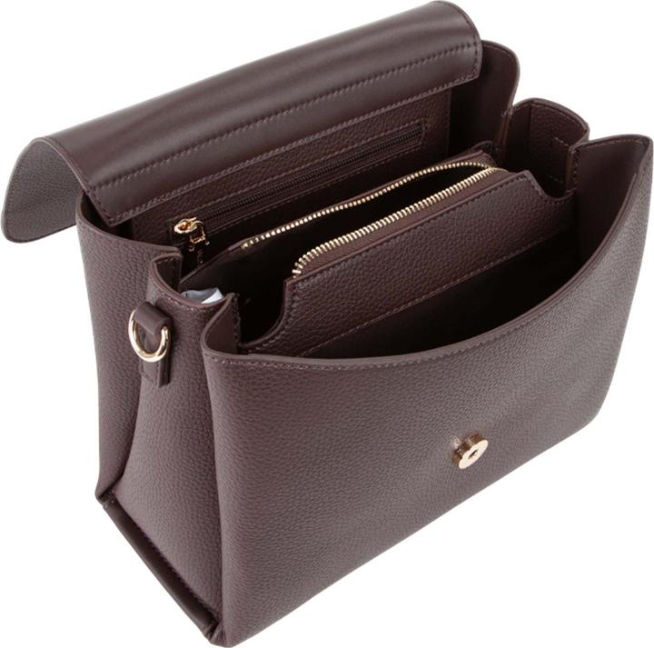 Actual product image Valentino Alexia ALEXIA Schultertasche 27 cm