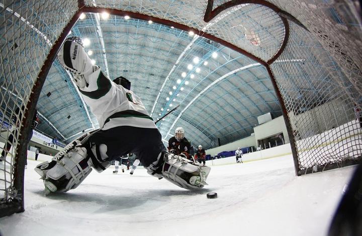 Produktbild Rokinon HD8M-NEX (Sony E, APS-C / DX)