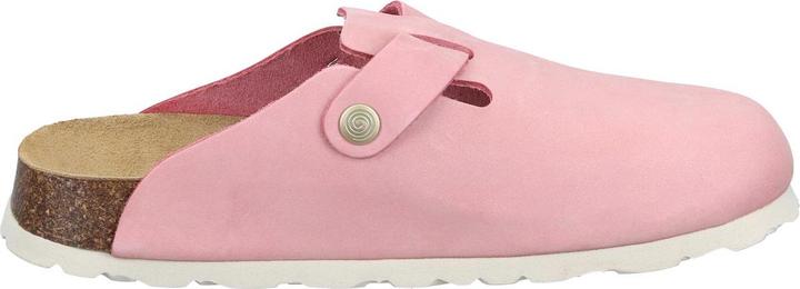 Produktbild Dr. Brinkmann Nerpio Clogs (40)