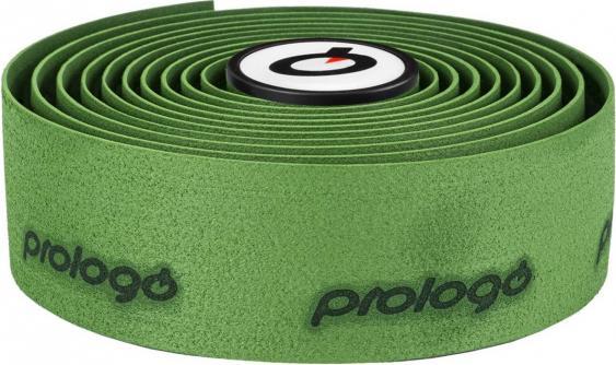 Actual product image Prologo Plaintouch