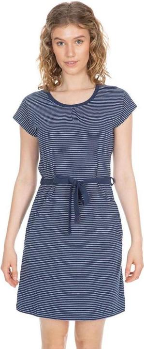 Produktbild Trespass Lidia Baumwollkleid (M)