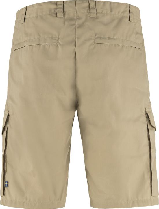 Produktbild Fjällräven Ruaha Shorts (50)