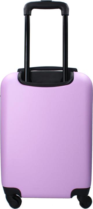 Actual product image Vadobag Stitch (31.88 l)