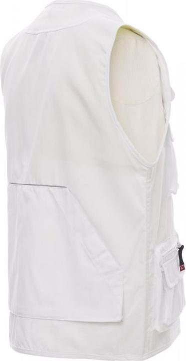 Image du produit Payper Sweatshirt Pocket (M)