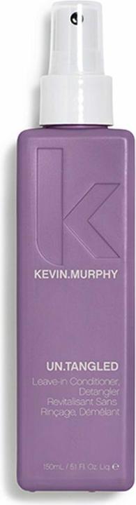 Kevin Murphy Untangled Leave-in Conditioner (150 ml)