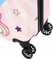 Actual product image Sombo Cabin case (random model)