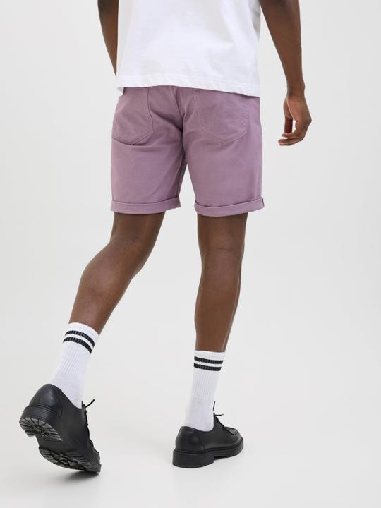 Image du produit Jack & Jones Short de coupe régulière Short (XS)