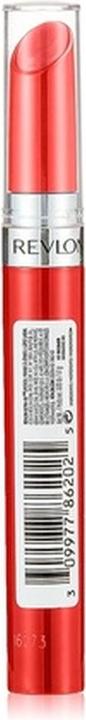 Immagine prodotto Revlon Ultra HD Gel Lipcolor (725 HD Sunset)