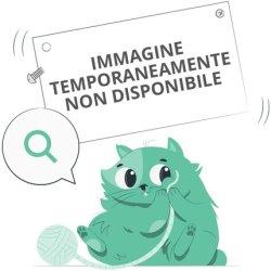 Produktbild Uriage Bariésun Creme LSF50 22 Creme (Sonnencreme Gesicht, SPF 50, 50 ml, 68 g)