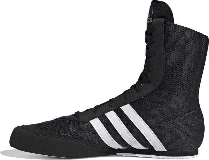 Image du produit Adidas Box Hog (38)