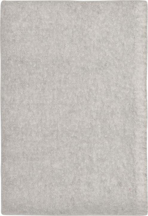 Produktbild Only Einfarbiger Schal