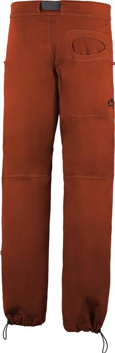 Produktbild E9 Rondo Belt (L)