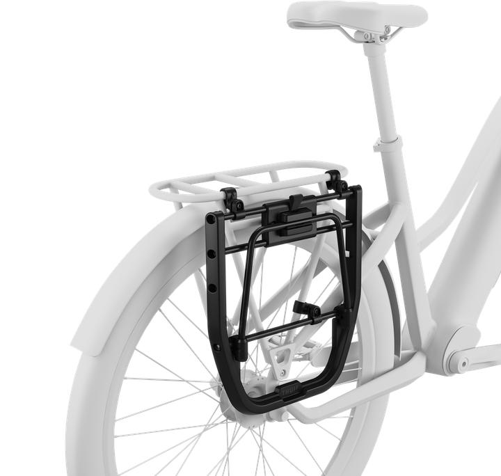 Produktbild Thule Universal (Schwarz)