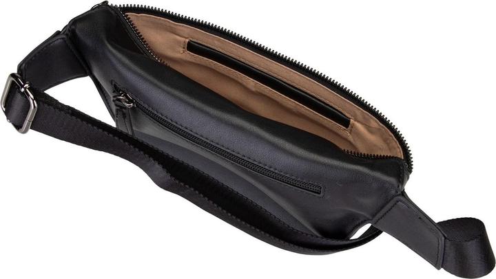 Produktbild Picard Yours Gürteltasche 22 cm