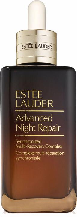 Actual product image Estée Lauder Advanced Night Repair (115 ml)