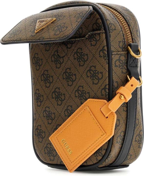 Immagine prodotto Guess Milano Crossbody Micro Bag