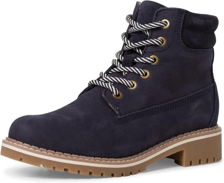 Immagine prodotto Tamaris Stivaletto (37)