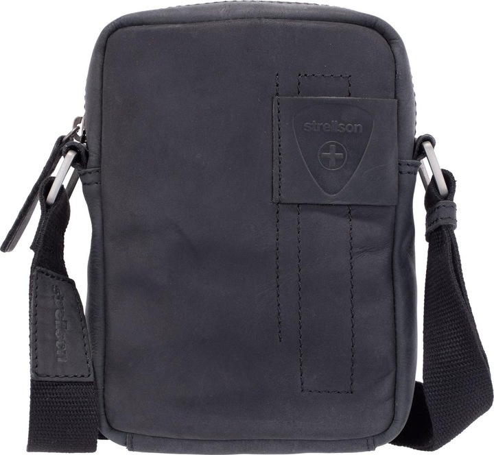 Produktbild Strellson Umhängetasche Richmond Clint Shoulderbag XSVZ