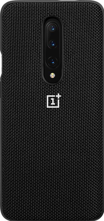 Produktbild OnePlus Bumper Case