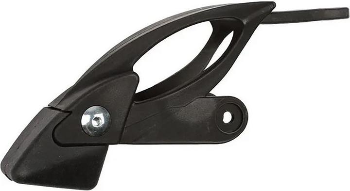 FILA Brake Pad Set Zestaw Z Hamulcem Do Rolek 90mm (90 mm)