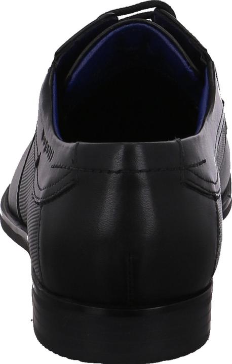 Produktbild Bugatti Businessschuhe (43)