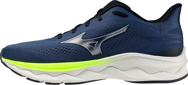 Produktbild Mizuno Wave Serene 2 (42)