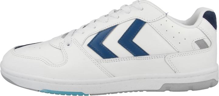 Actual product image hummel Power Play (39)