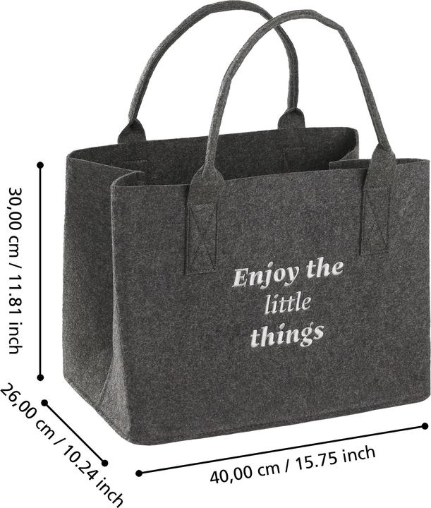 Immagine prodotto EGLO Tomisato