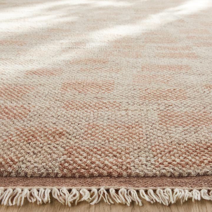 Produktbild AM.PM Dalmia (180 x 120 cm)