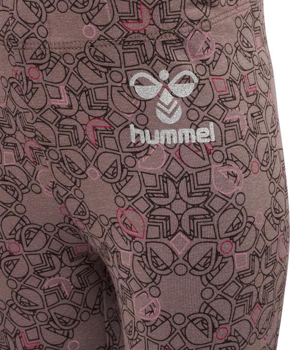 Immagine prodotto hummel Hmlfia Tights (68)