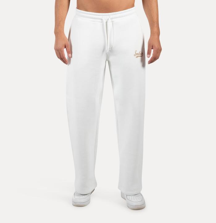 Immagine prodotto Smilodox Jogginghose Lorik (S)