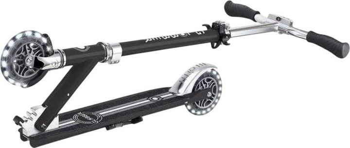 Produktbild Globber Flow Element Roller Aufleuchtend