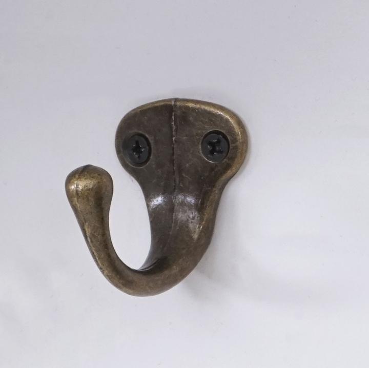 Produktbild MCW D41-s